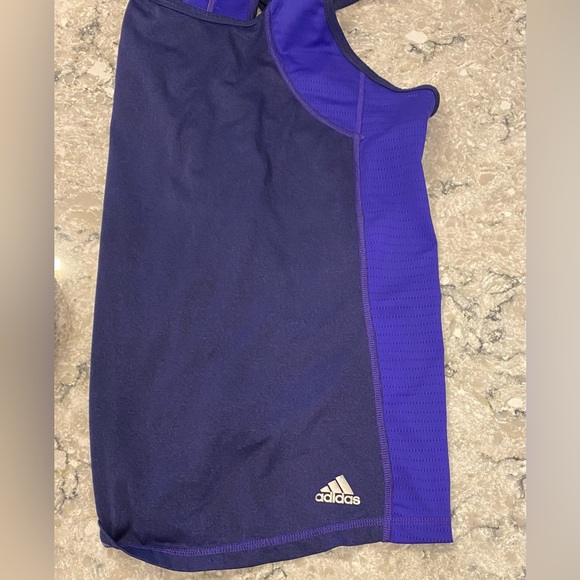 Workout shirt - Picture 2 of 2